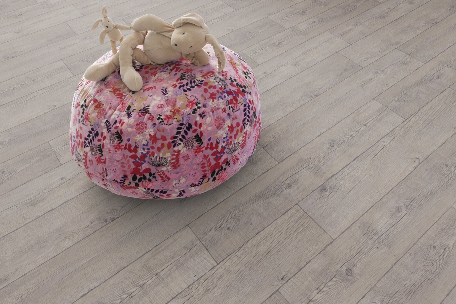 Farm pecan -Zoom.jpg