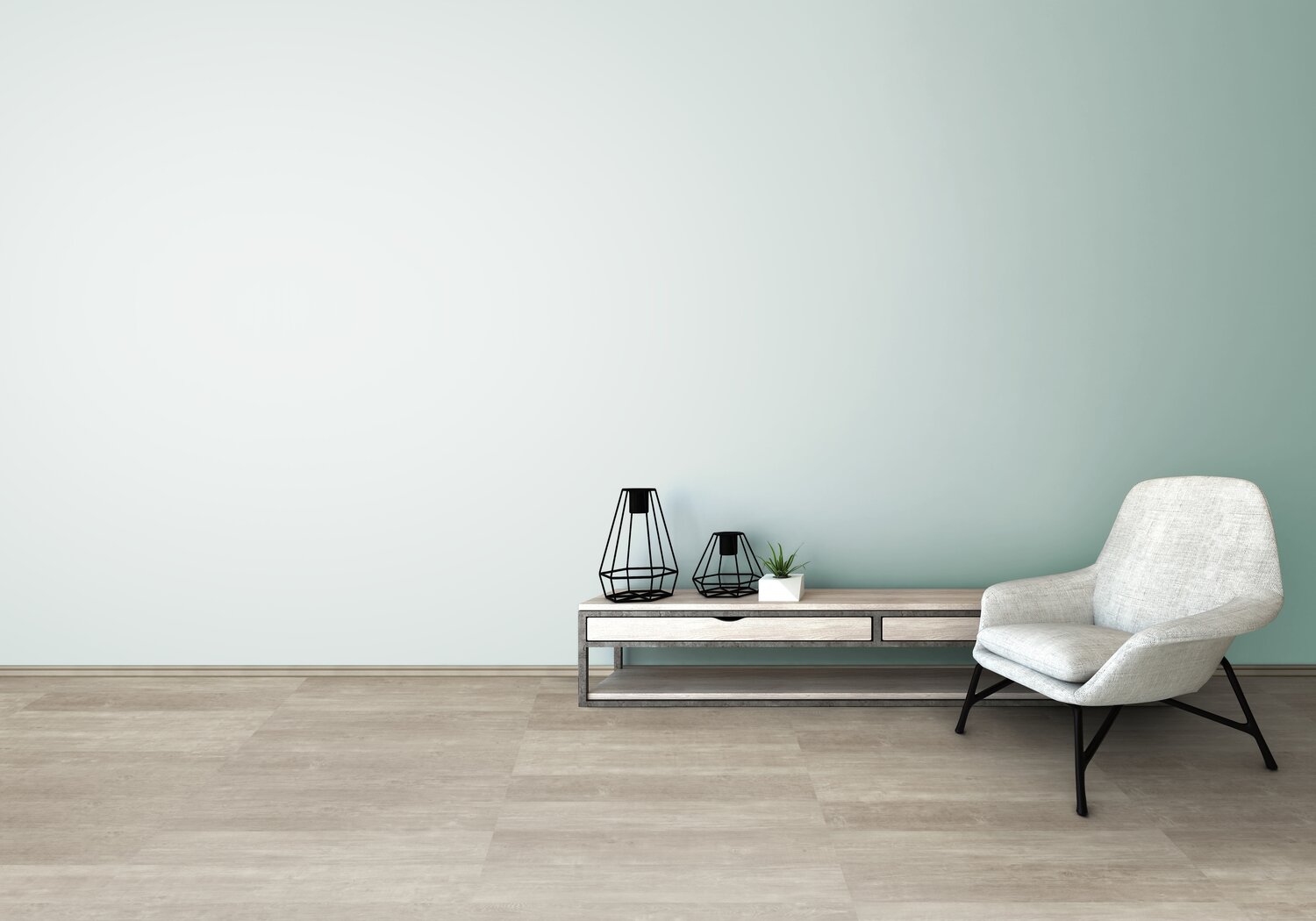 Hudson blond - Livingroom.jpg