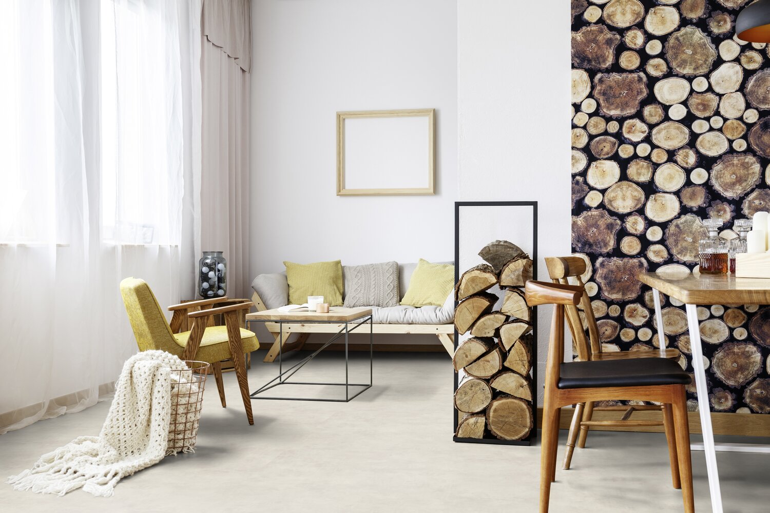 Madras white - Living room.jpg