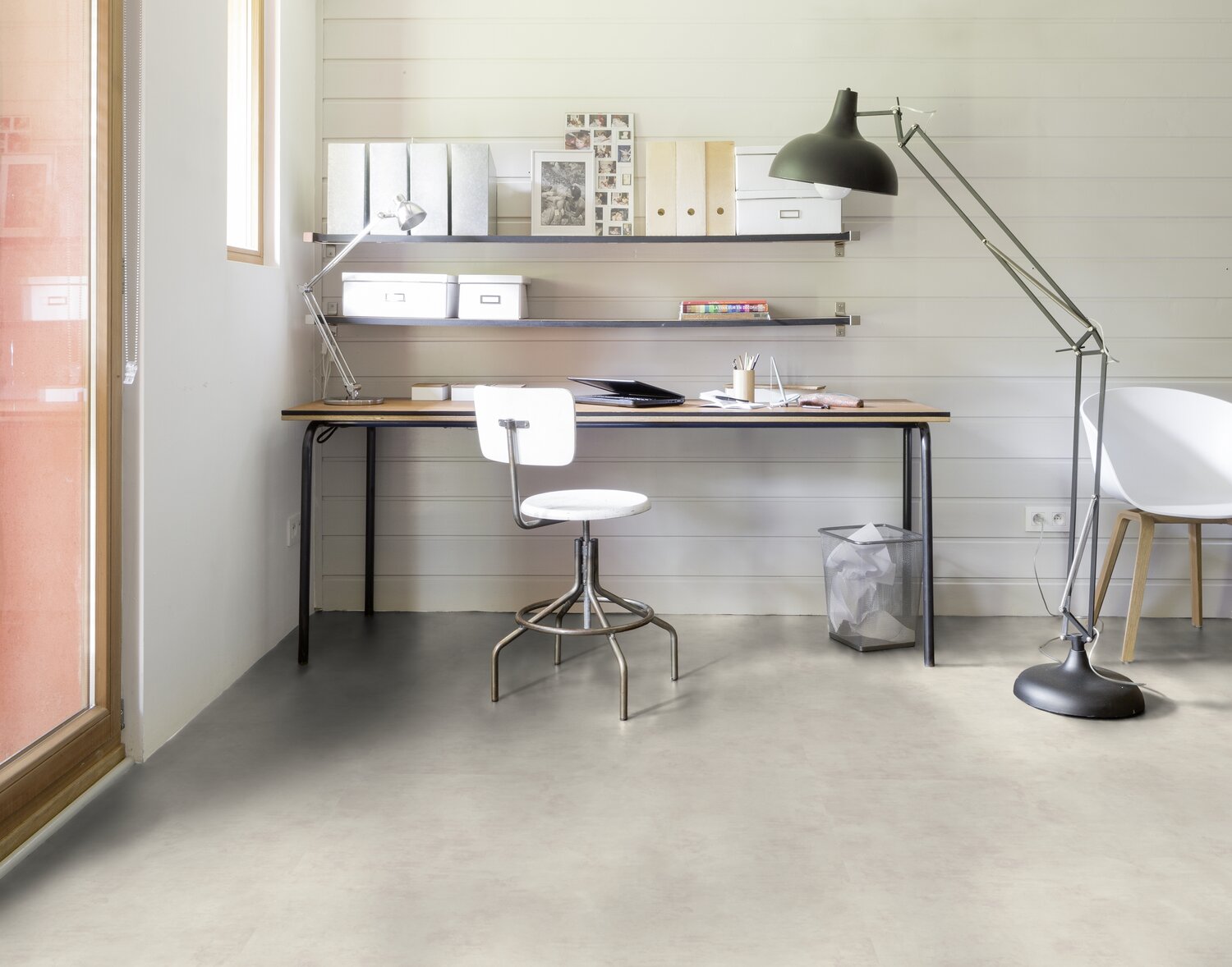 Madras white - Office.jpg