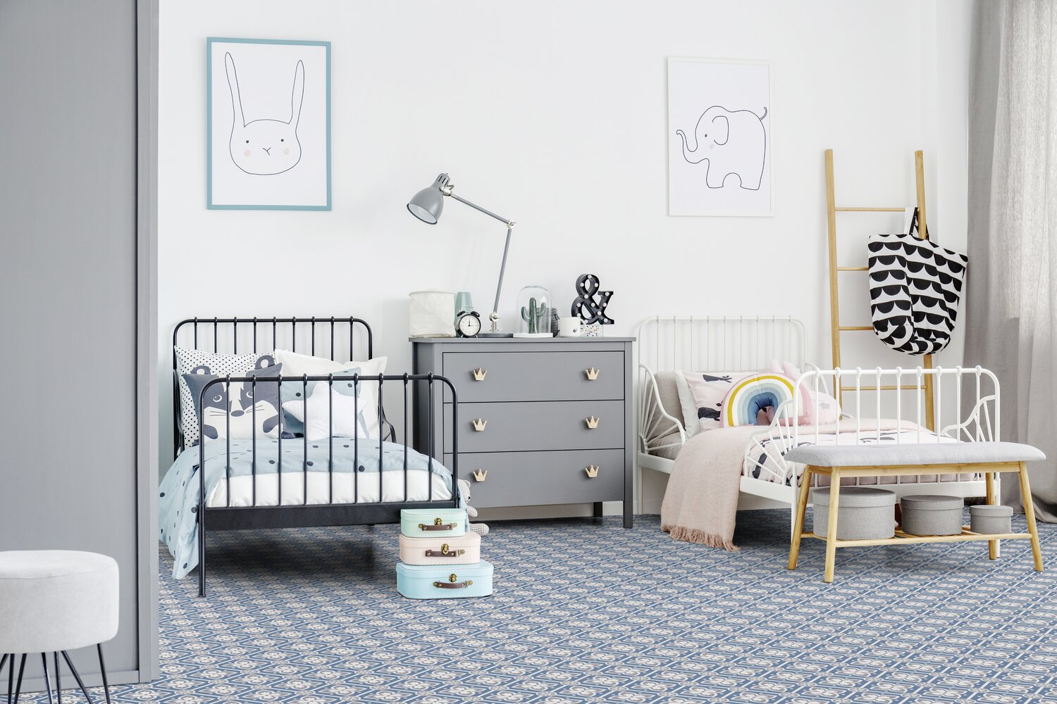Alma peps - Bedroom.jpg