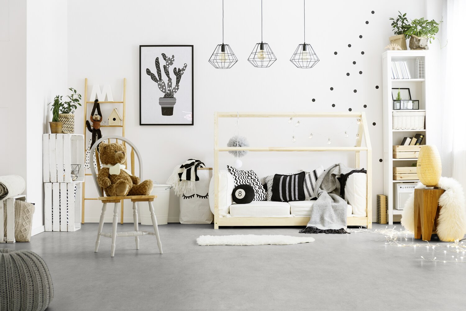 Shade light grey - Bedroom.jpg