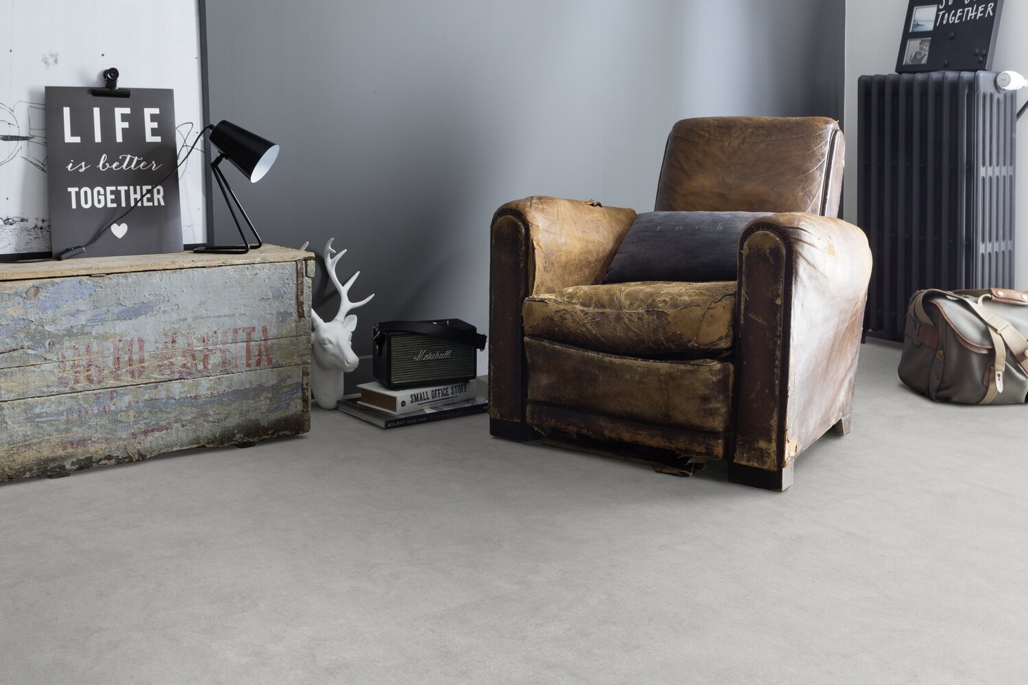 Shade light grey - Sofa.jpg