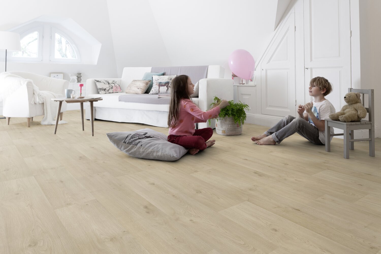 Sherwood nature - Living room.jpg