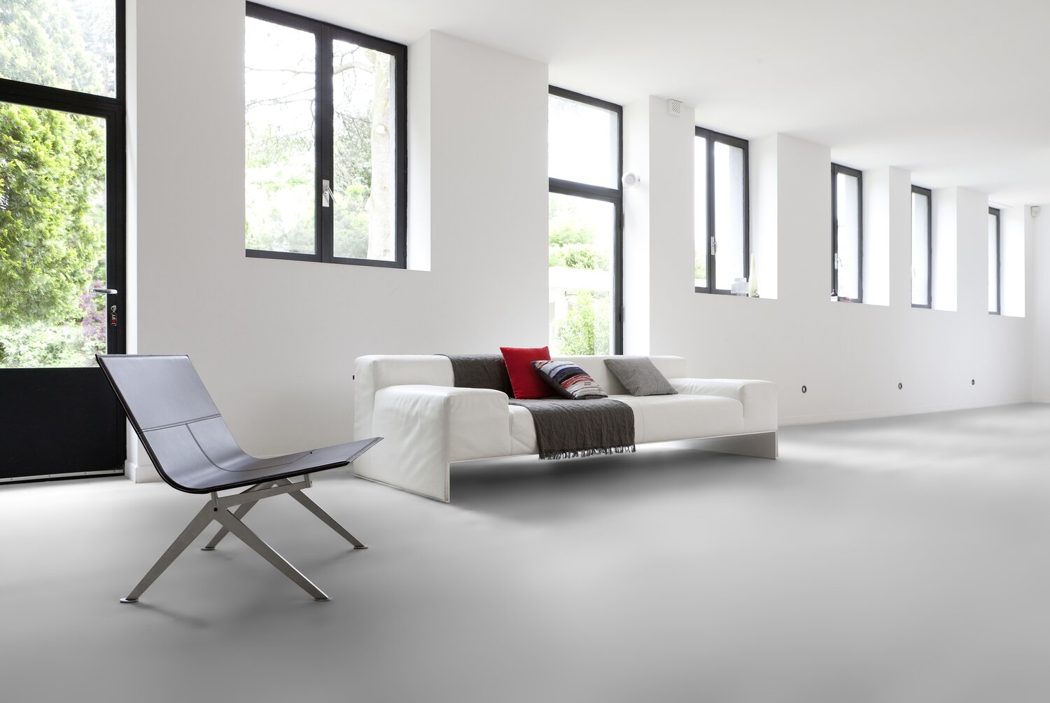 Harlem flanelle - Sofa.jpg