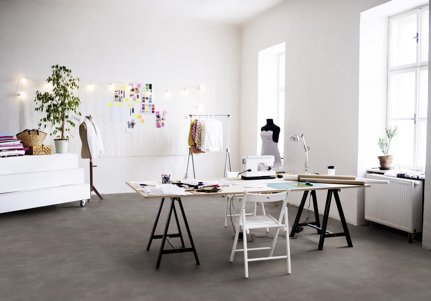 Harlem mink - Workshop.jpg