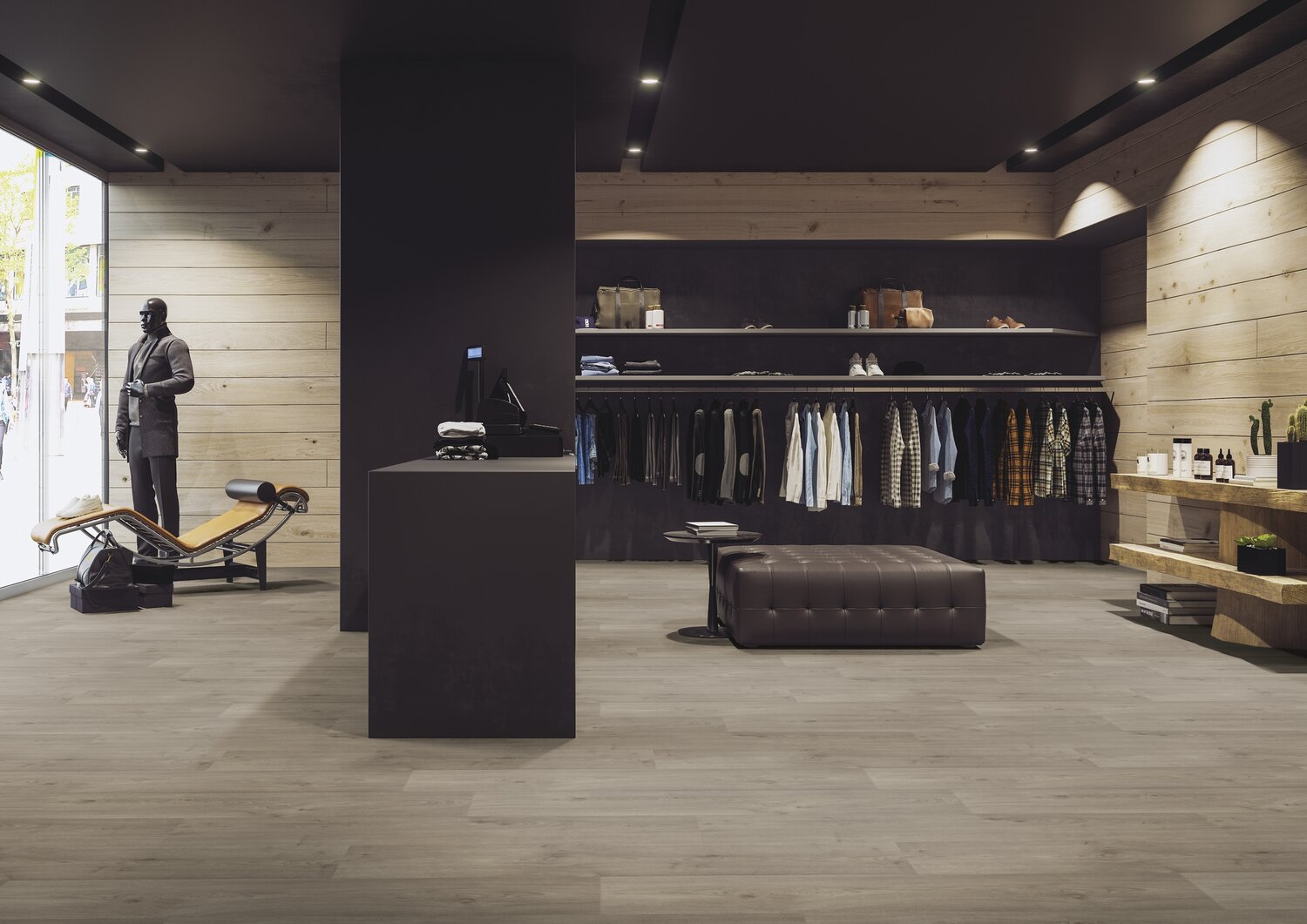 Sherwood capuccino - Shop.jpg