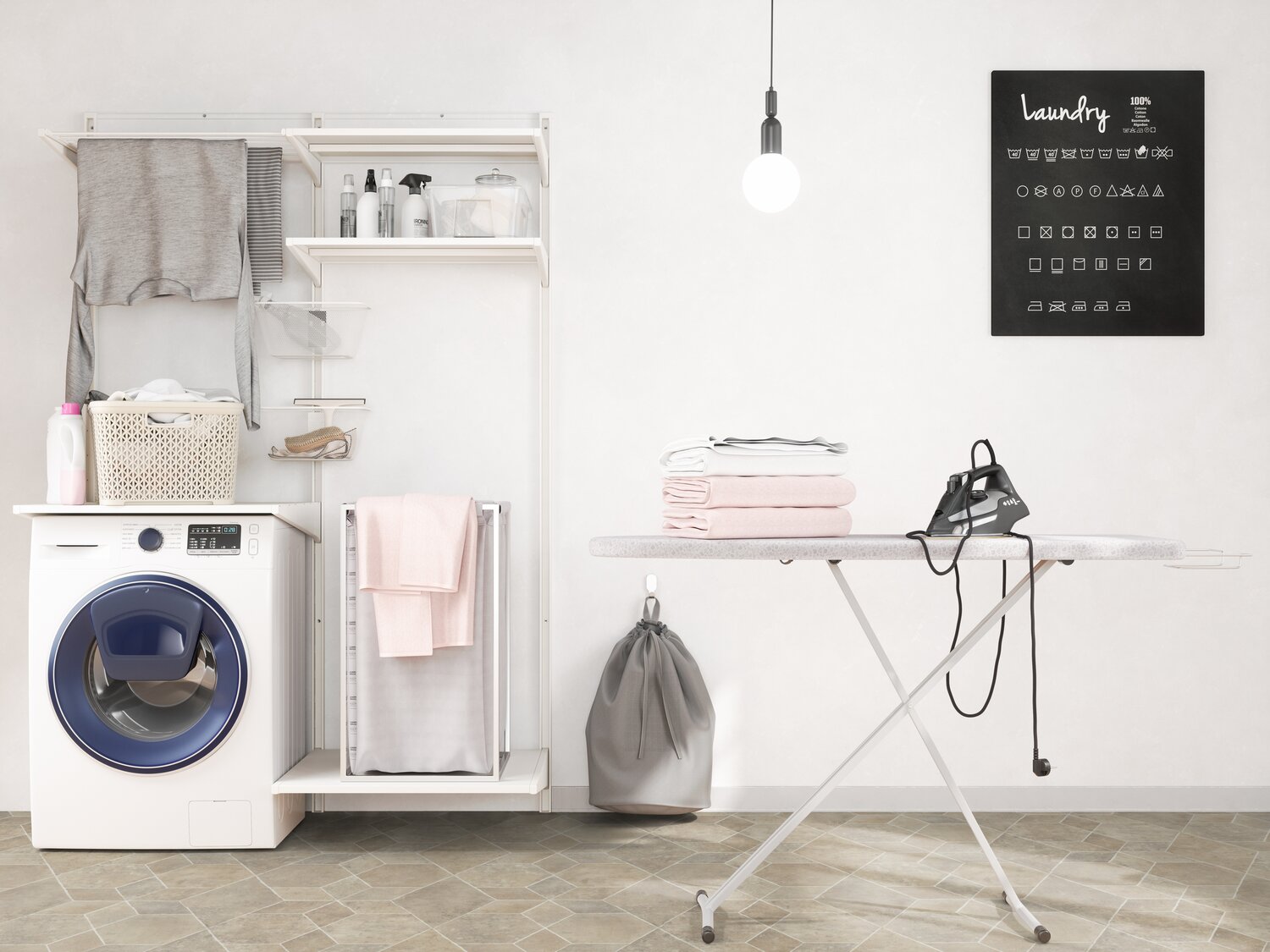 Origin cream - Laundry room.jpg
