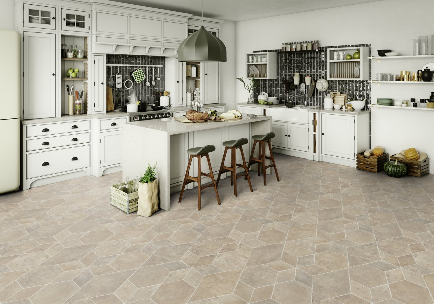 Origin cream - Kitchen.jpg