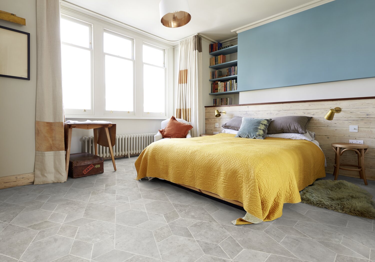Origin light grey - Bedroom.jpg