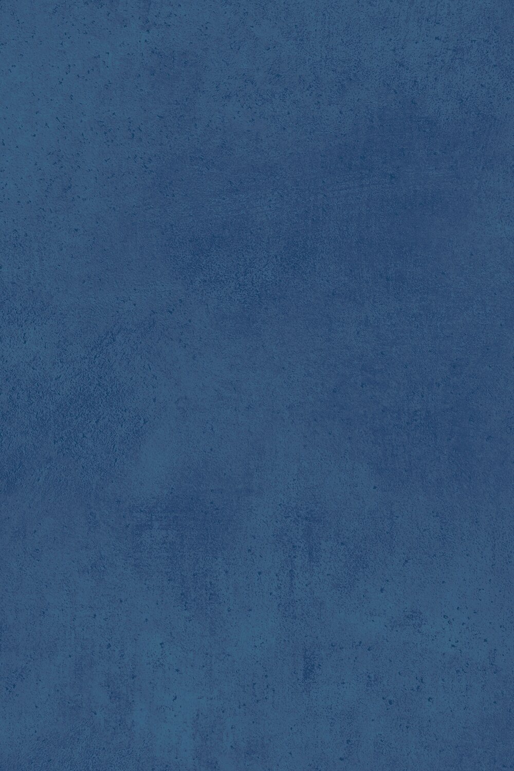 MyTaraflex Pure Concrete Blue