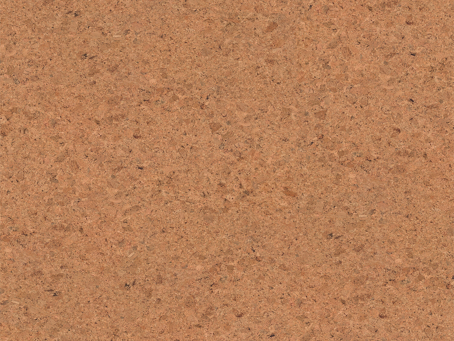 MyTaraflex Cork