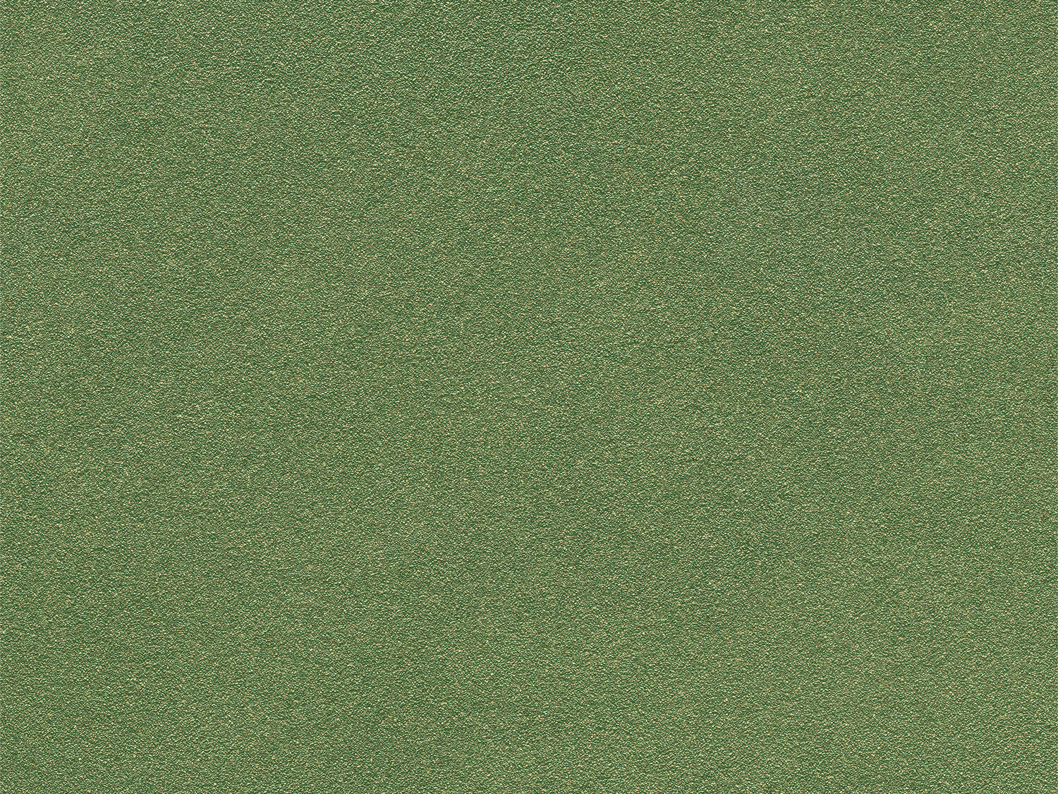 MyTaraflex Green Clay