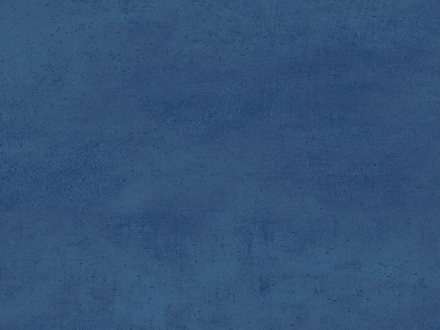 MyTaraflex Pure Concrete Blue