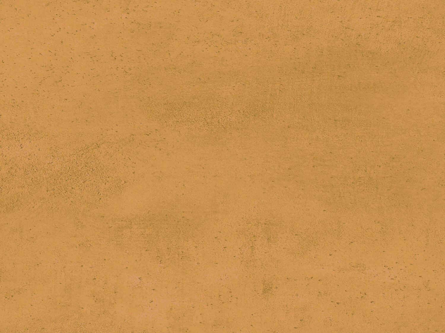 MyTaraflex Pure Concrete Gold