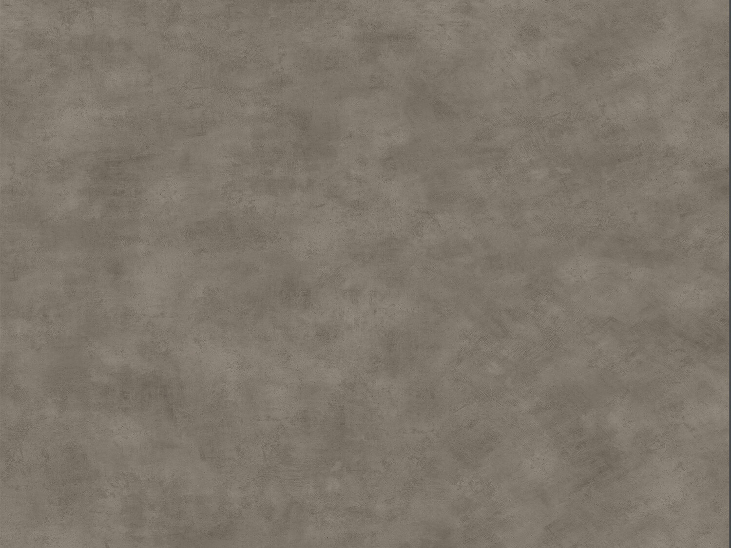 MyTaraflex Pure Concrete Taupe