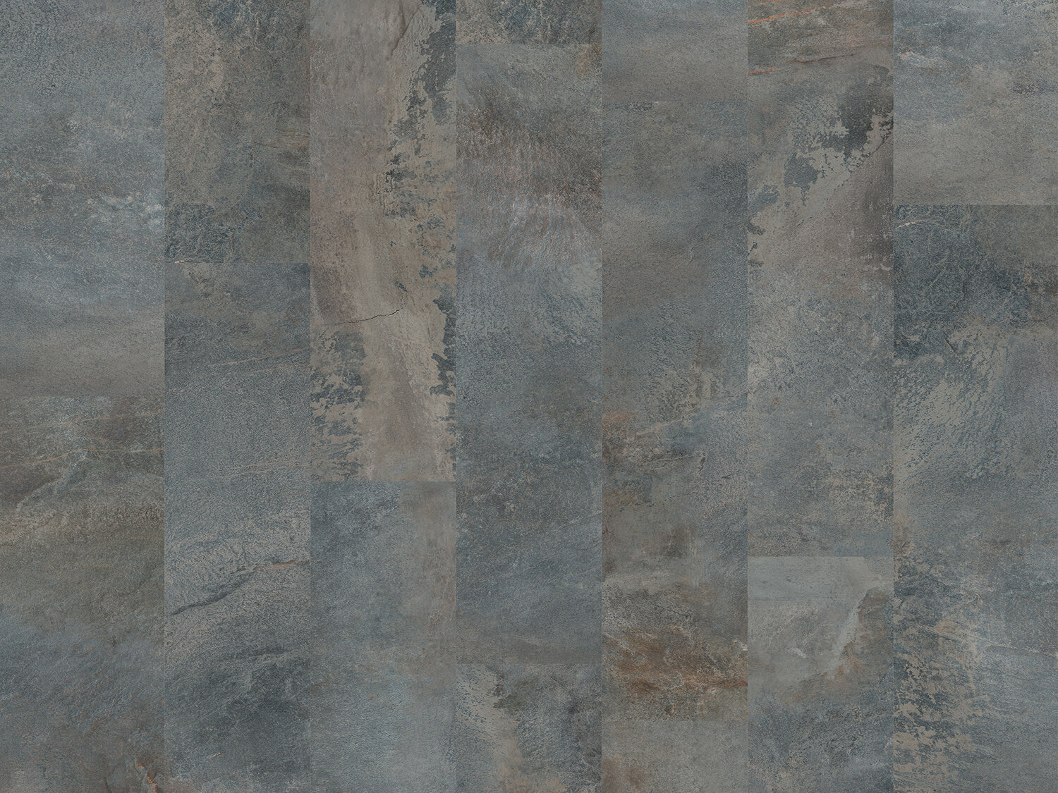 MyTaraflex Slate Rock