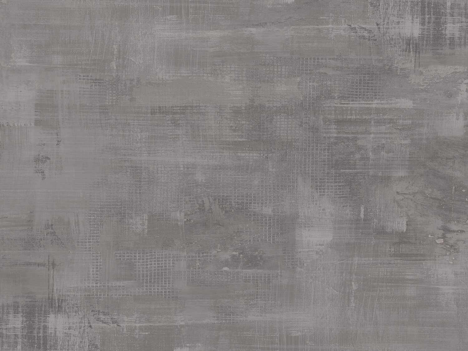 MyTaraflex Spatulate Concrete