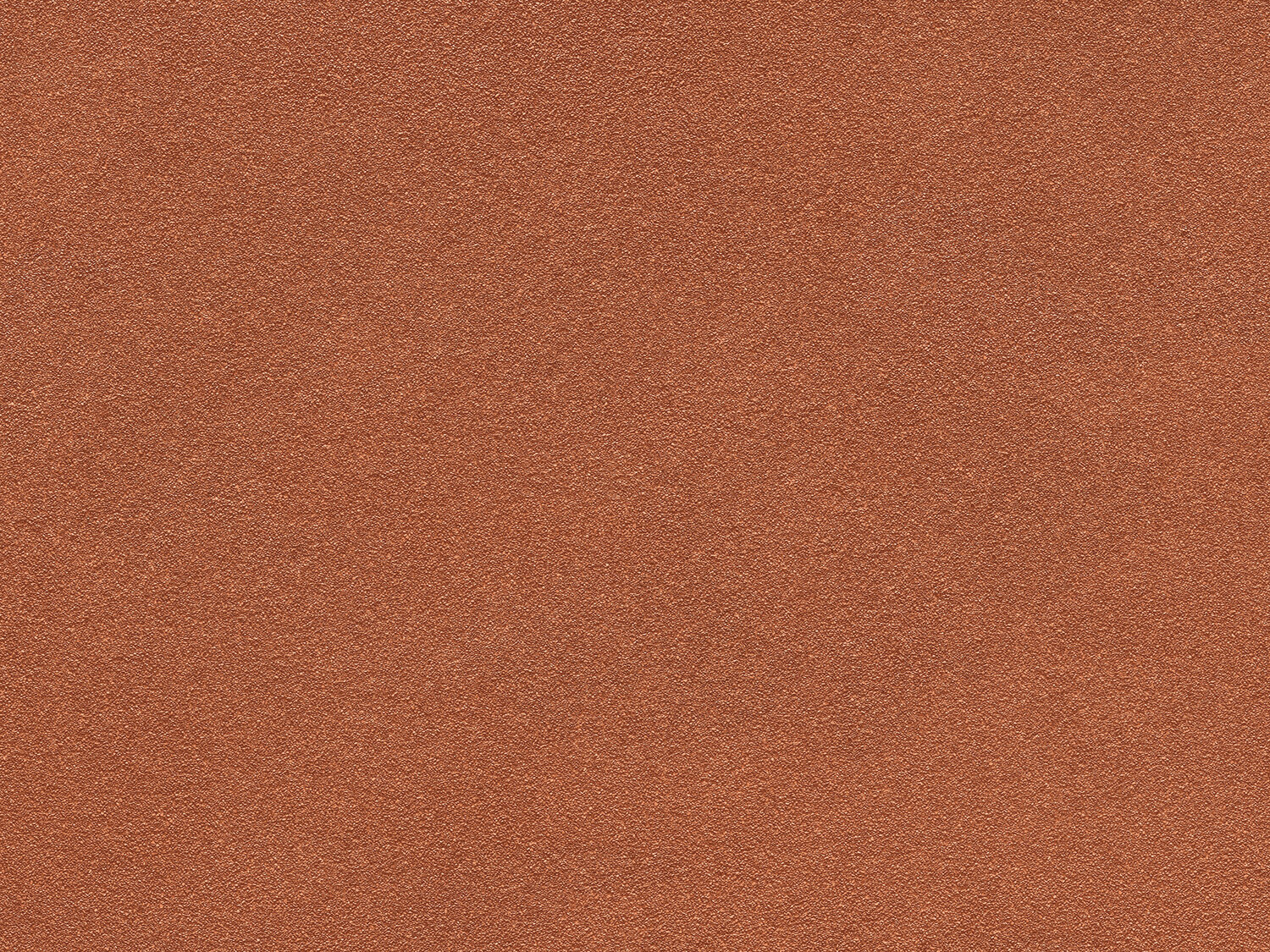MyTaraflex Terracotta Clay