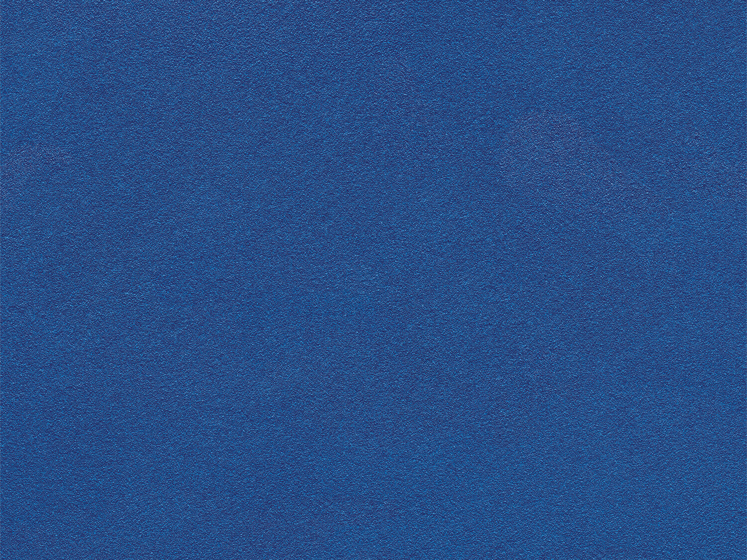 MyTaraflex Blue Clay