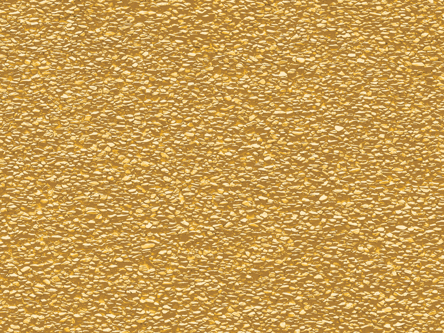 MyTaraflex Golden Clay