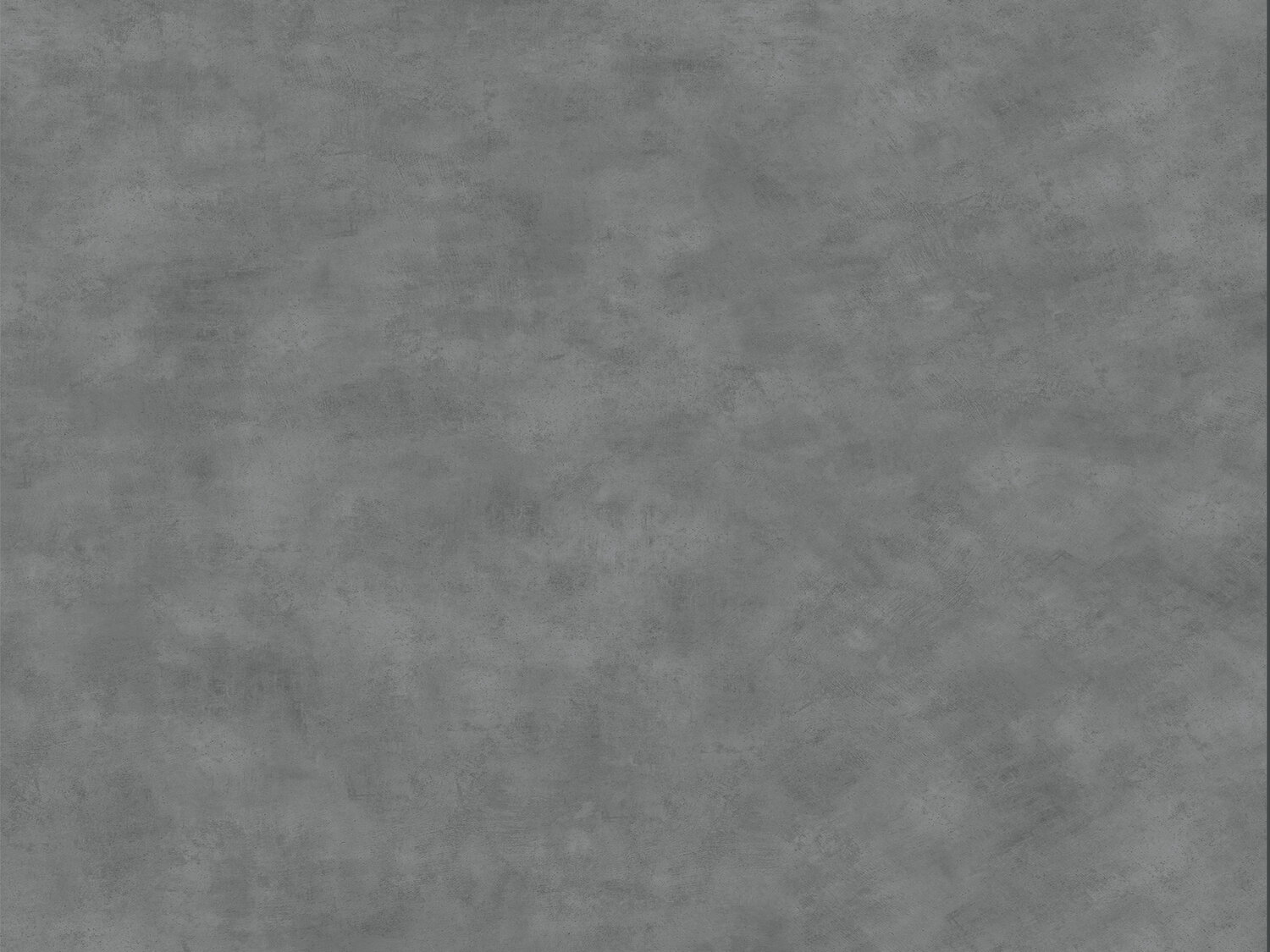 MyTaraflex Pure Concrete Dark