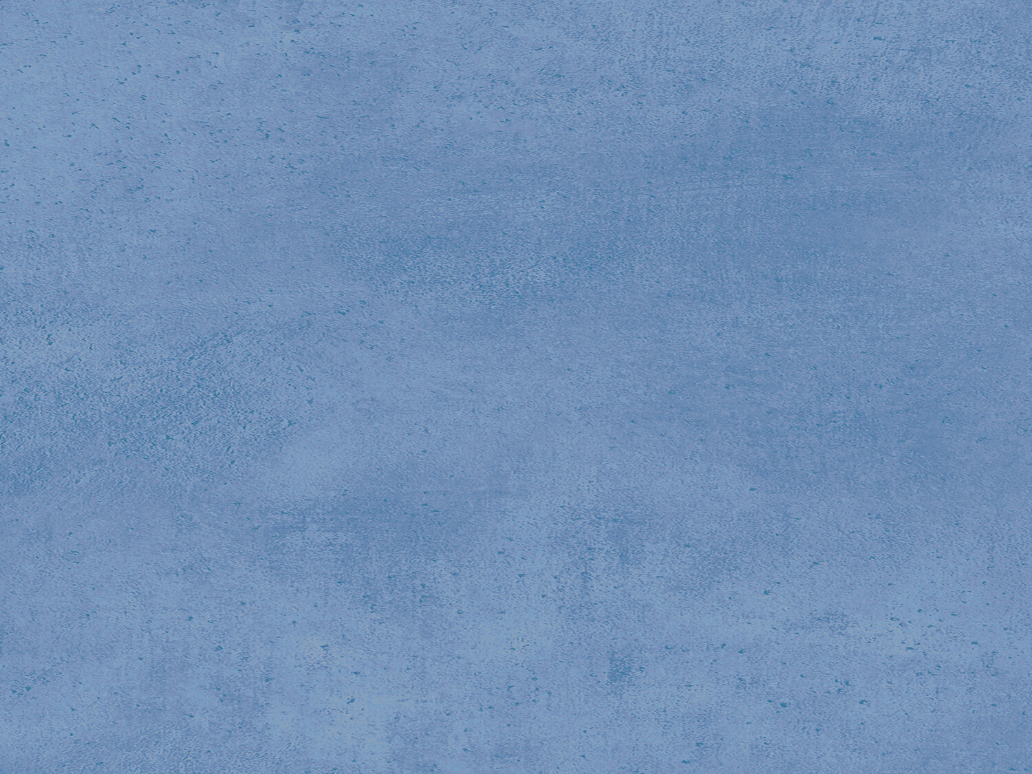MyTaraflex Pure Concrete Lagoon
