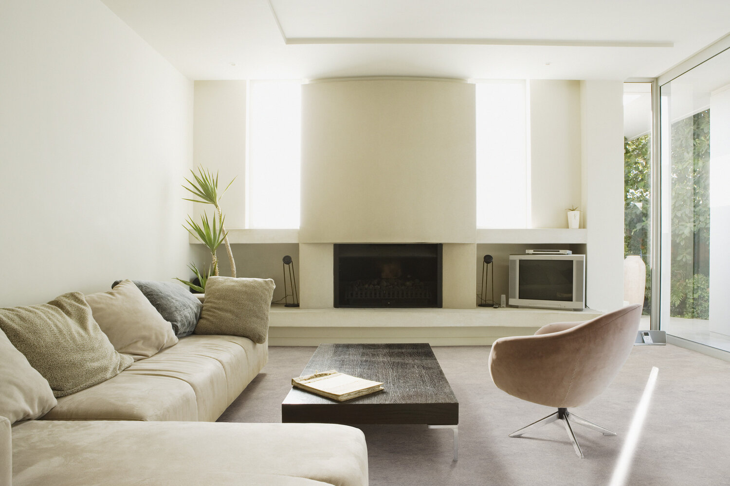 RS9509_DuneGreyLivingRoom3-lpr.jpg