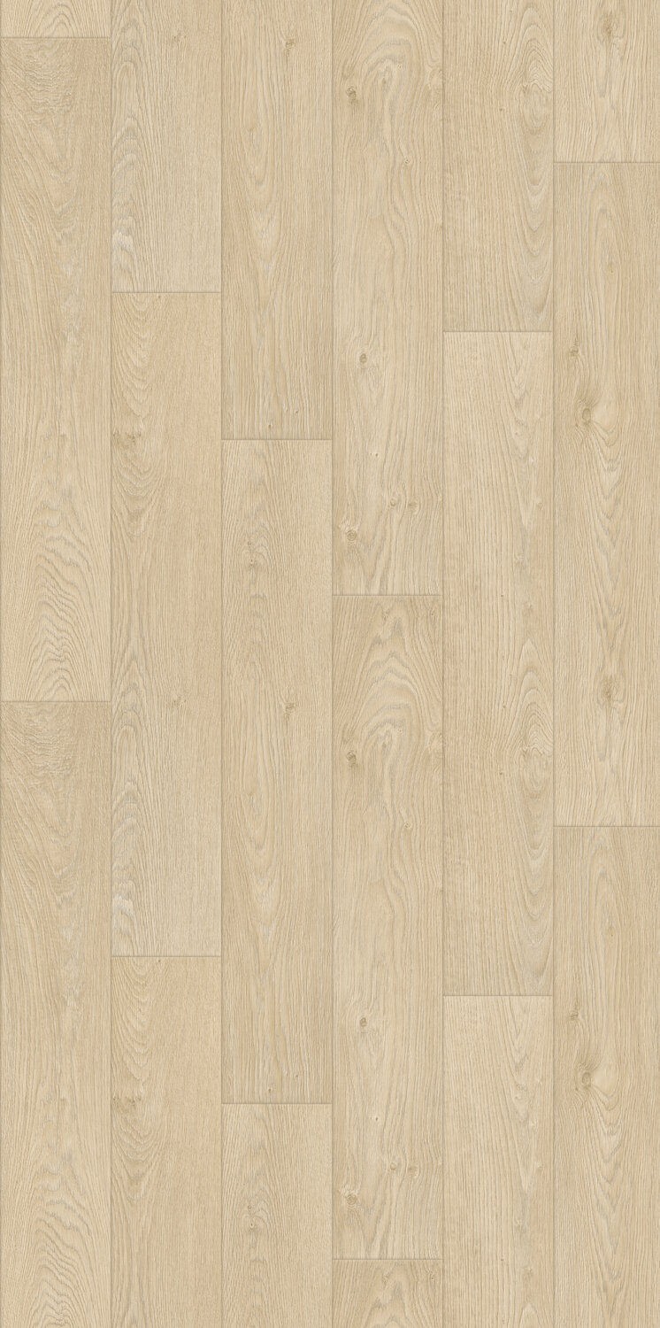 Taralay Impression - 1070 Habana 3D Vinales