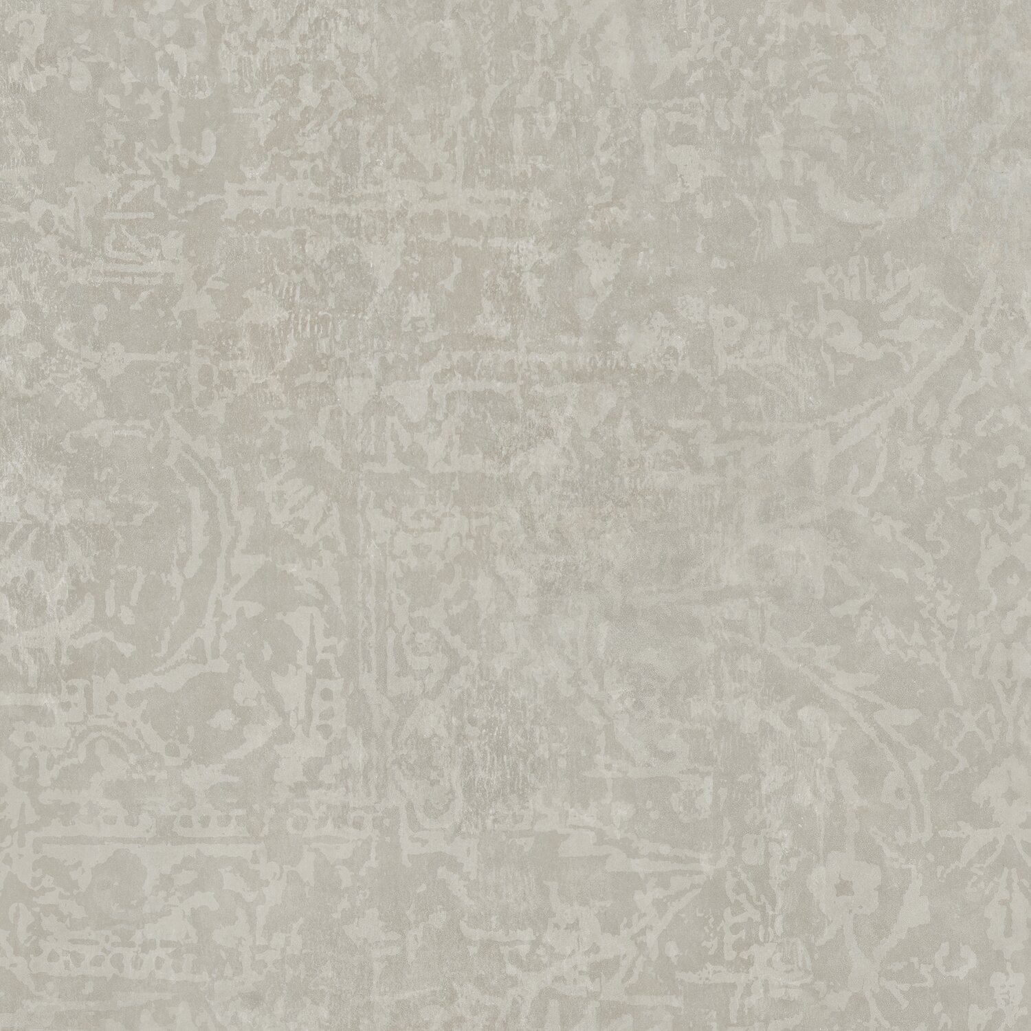 MOHAIR WHITE.jpg