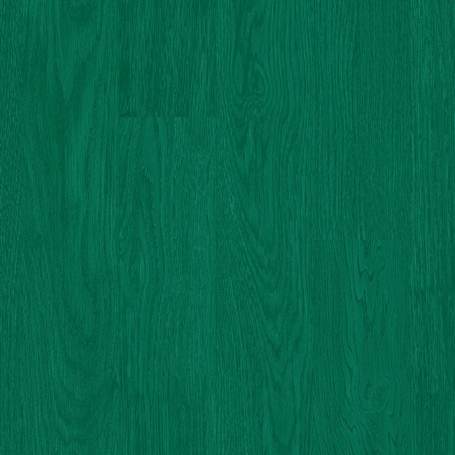 GREEN OAK.jpg