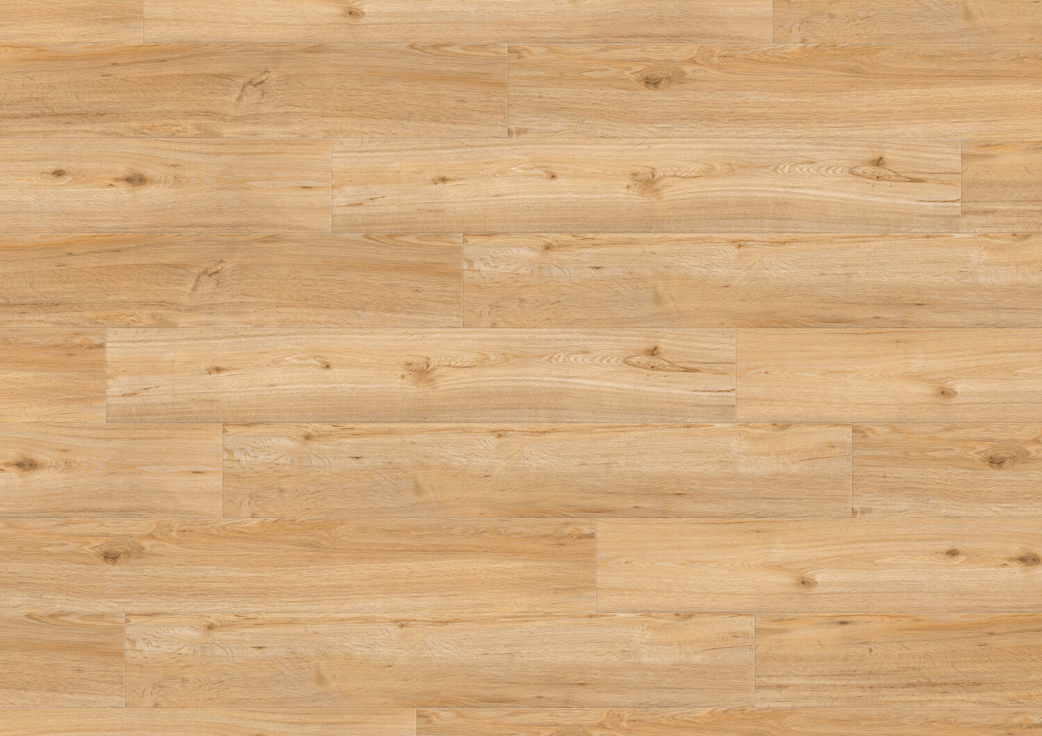 PVC Free Flooring Gerflor USA