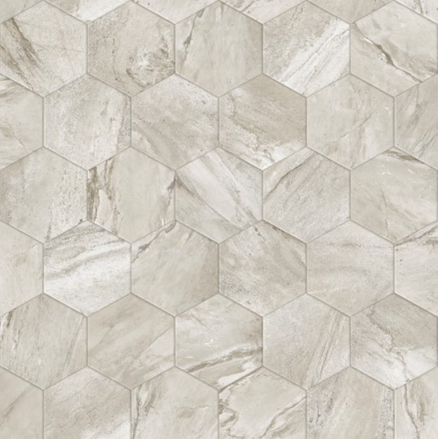 Hexa Pearl.jpg