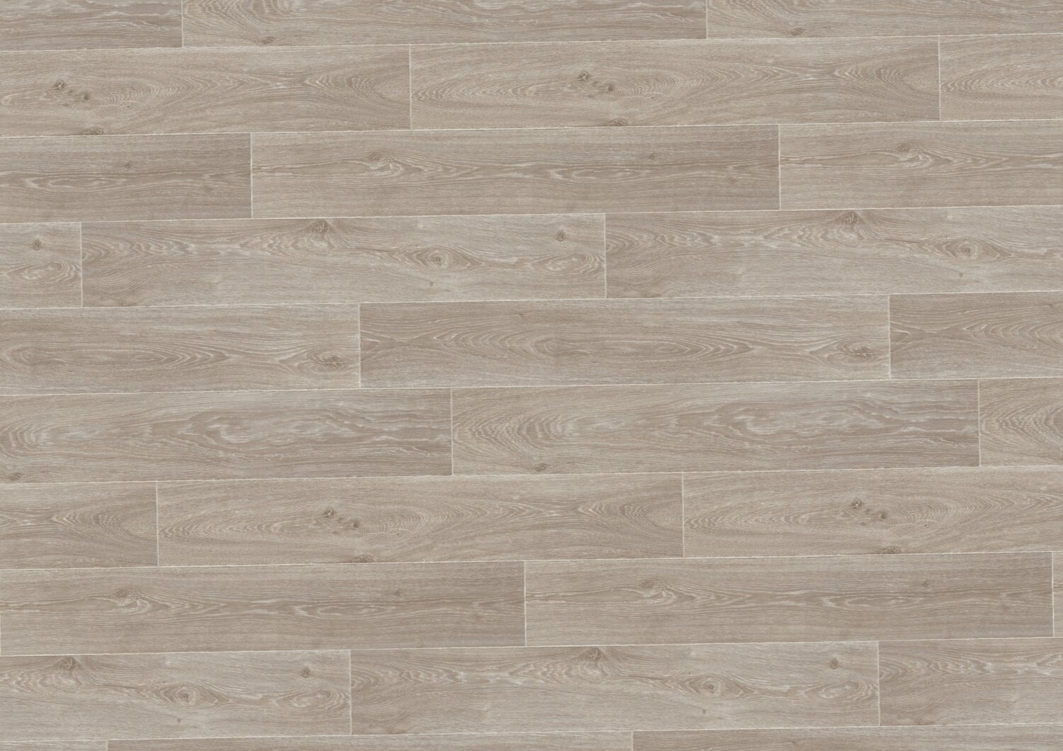 0178 VALENCAY PATINE.jpg