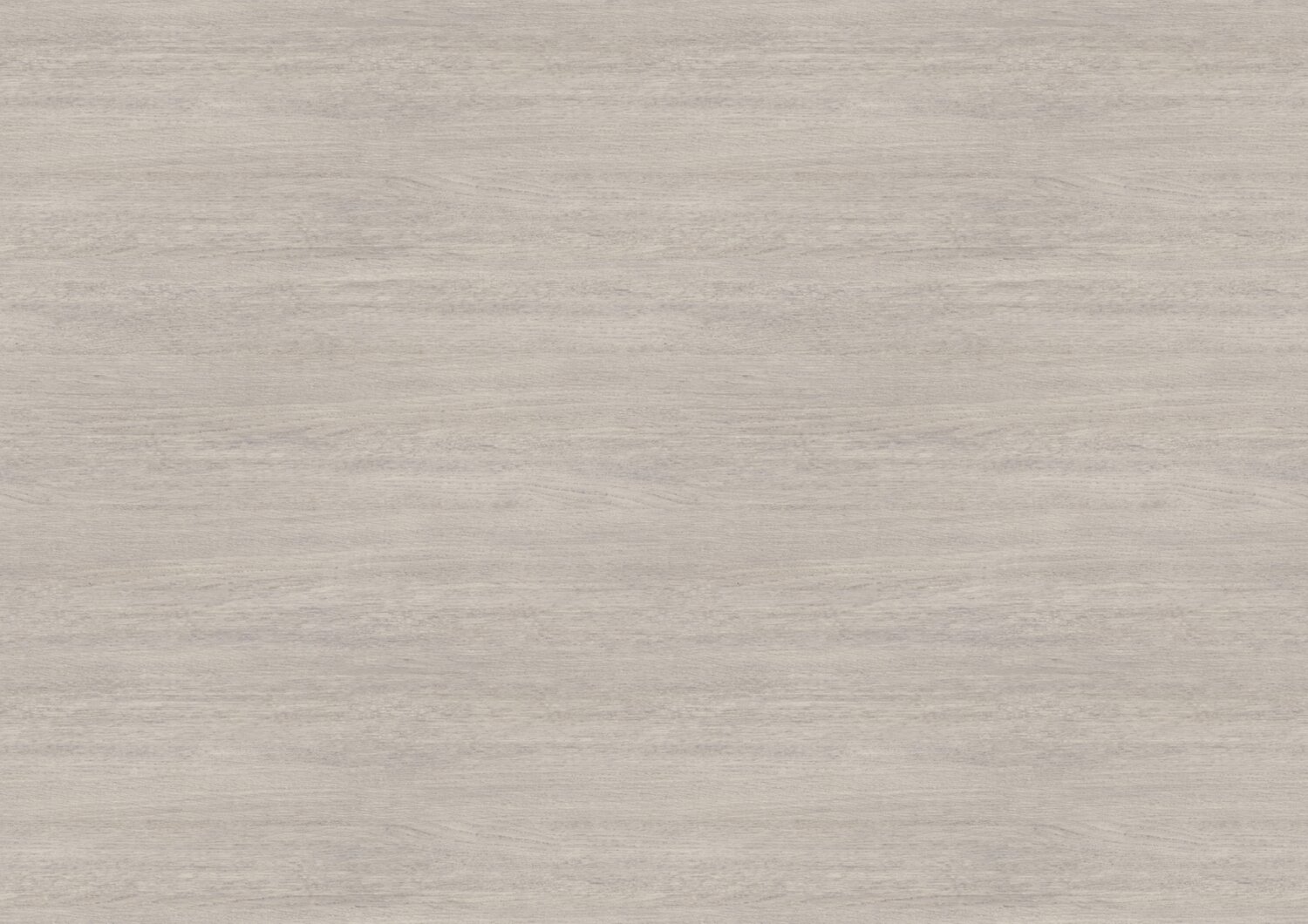 0438 TENDANCE IVOIRE.jpg