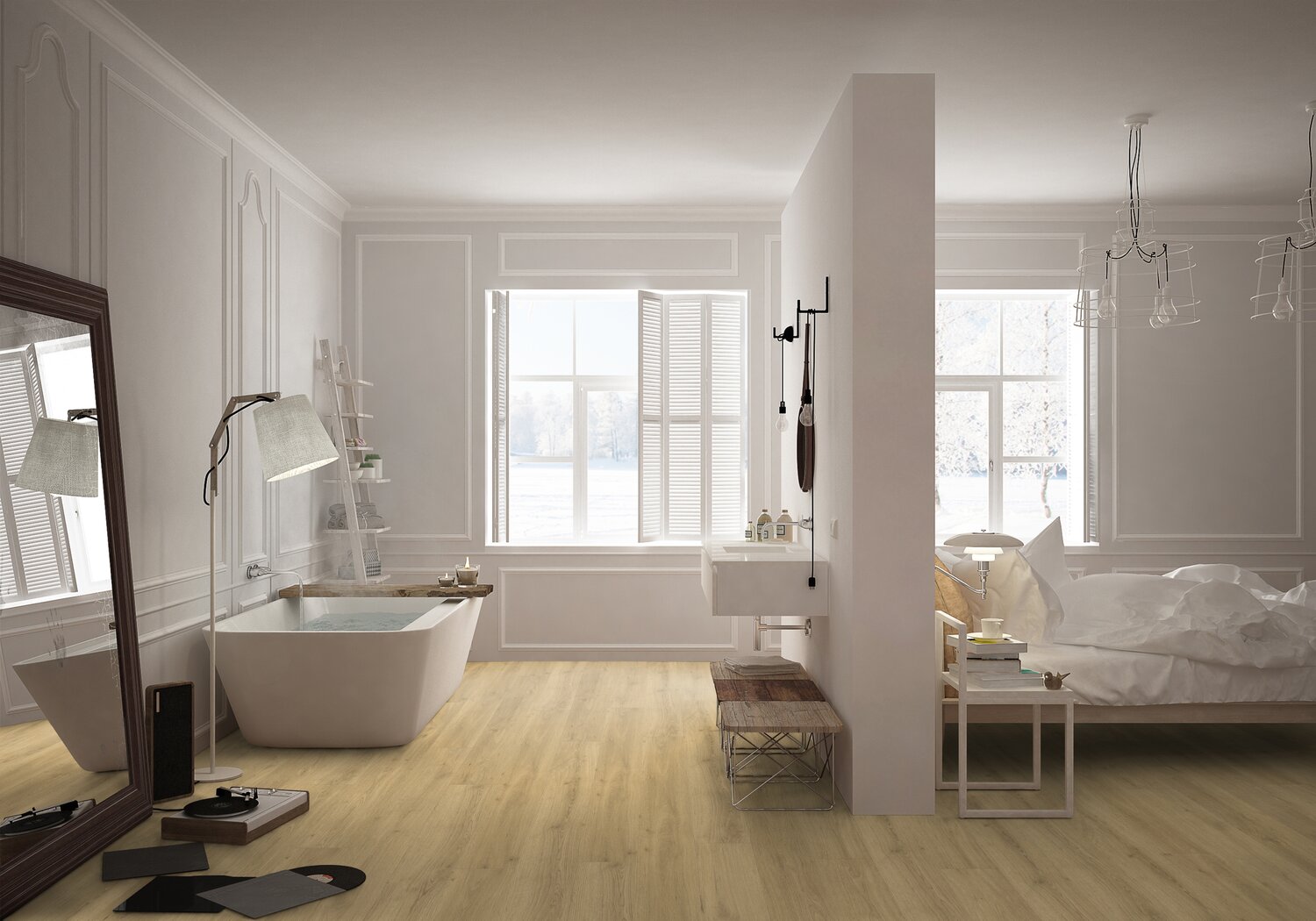 RS37885_Sunny Nature Dry Back Bedroom.jpg