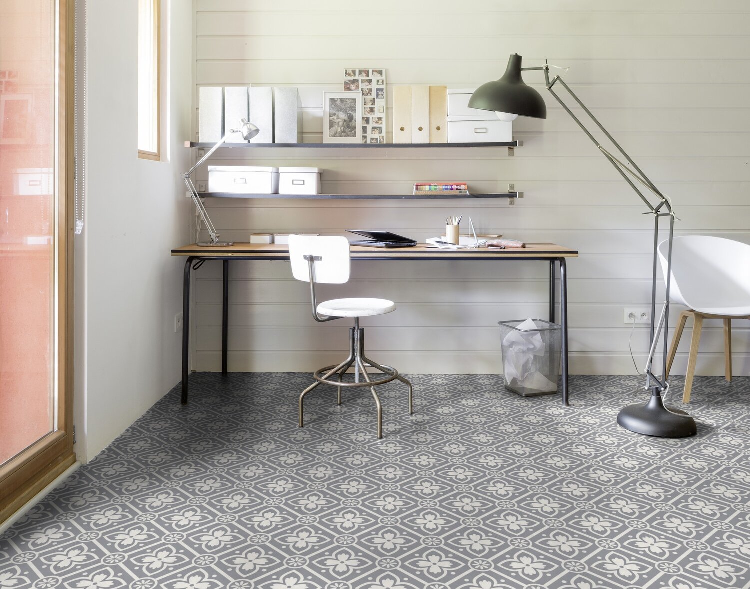 RS39475_Alma grey - Office-lpr (1).jpg