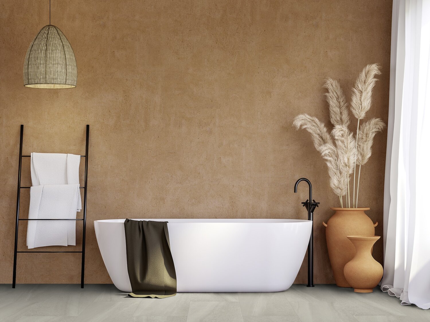 RS38967_Nevada light grey - Bathroom-lpr (2).jpg