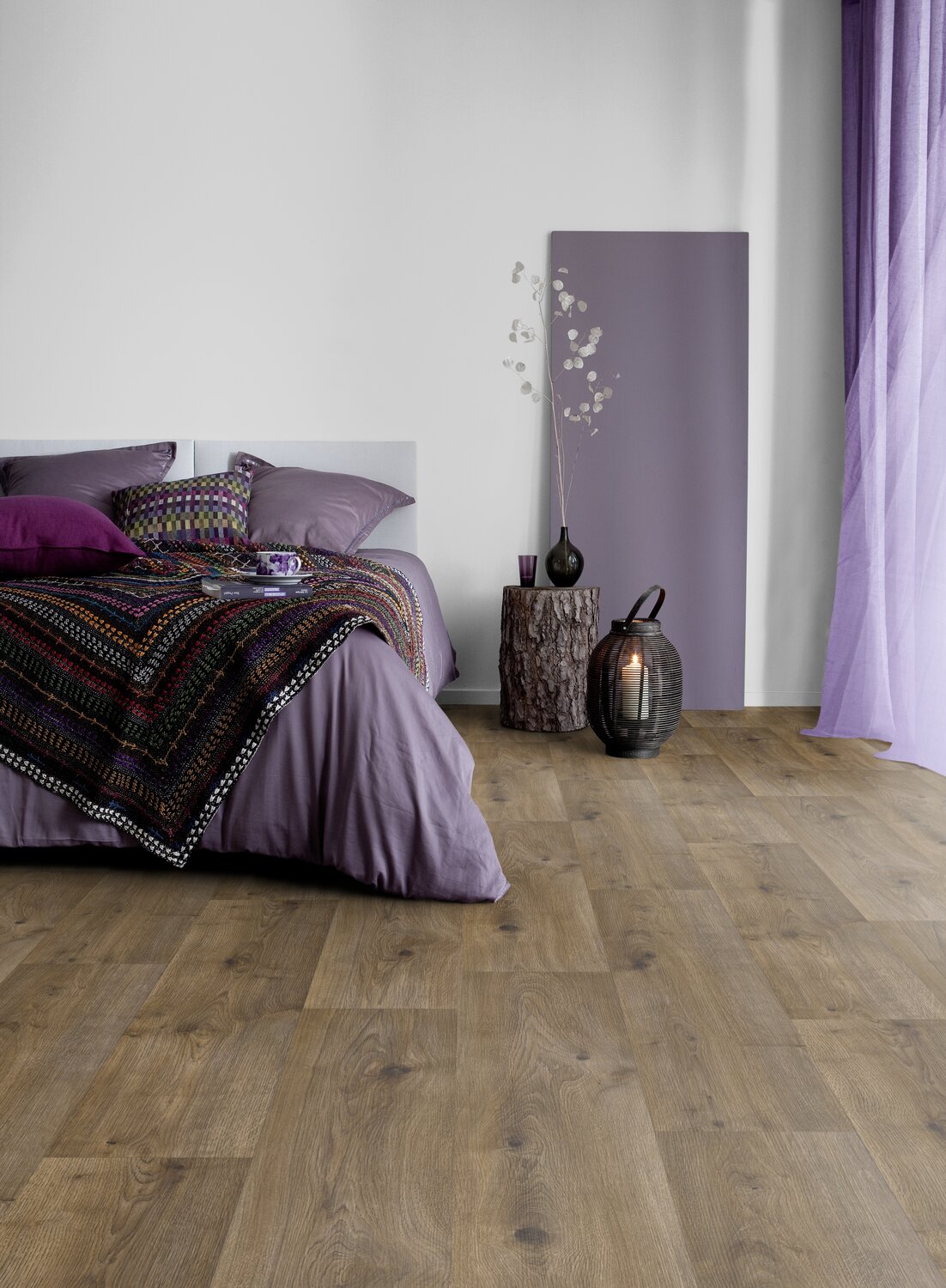 RS30651_Sherwood Brown Bedroom.jpg