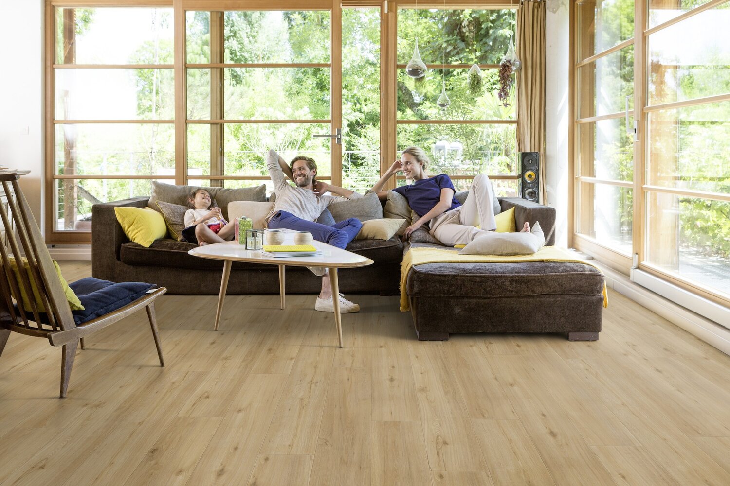 RS35113_COLUMBIA LIVING-lpr.jpg