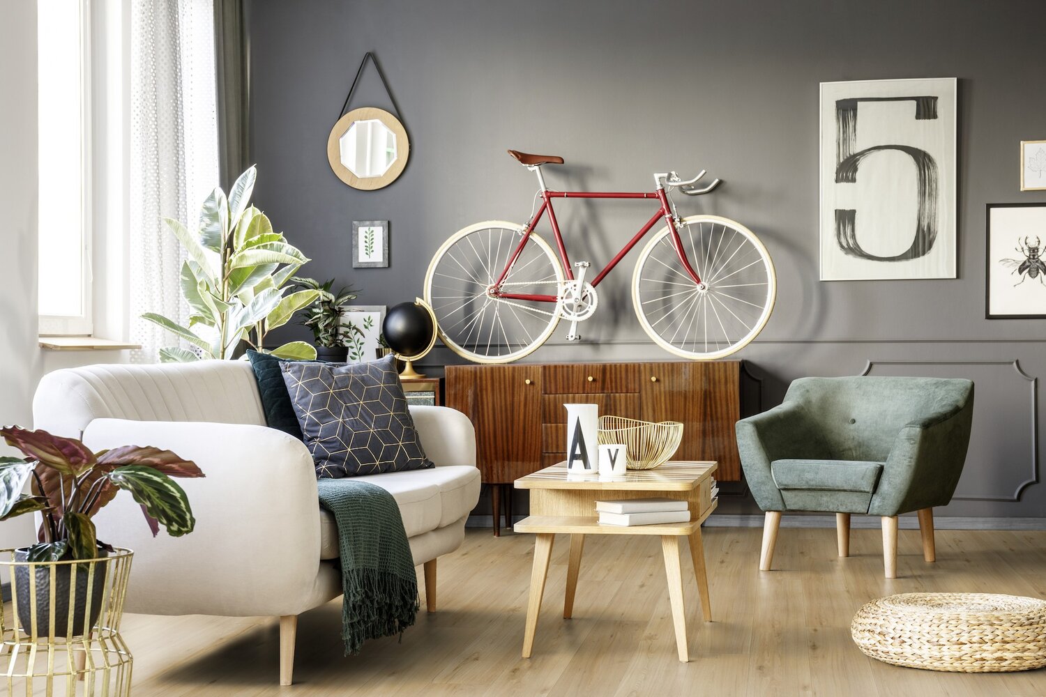 RS33745_columbia living-lpr.jpg