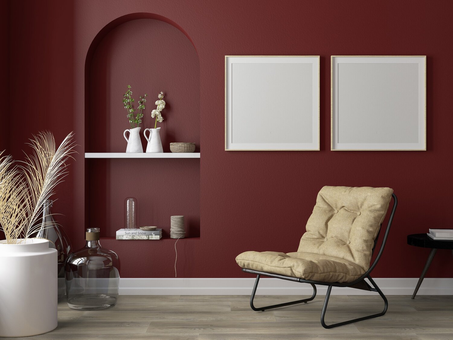 RS39625_Empire blond - Living-lpr.jpg