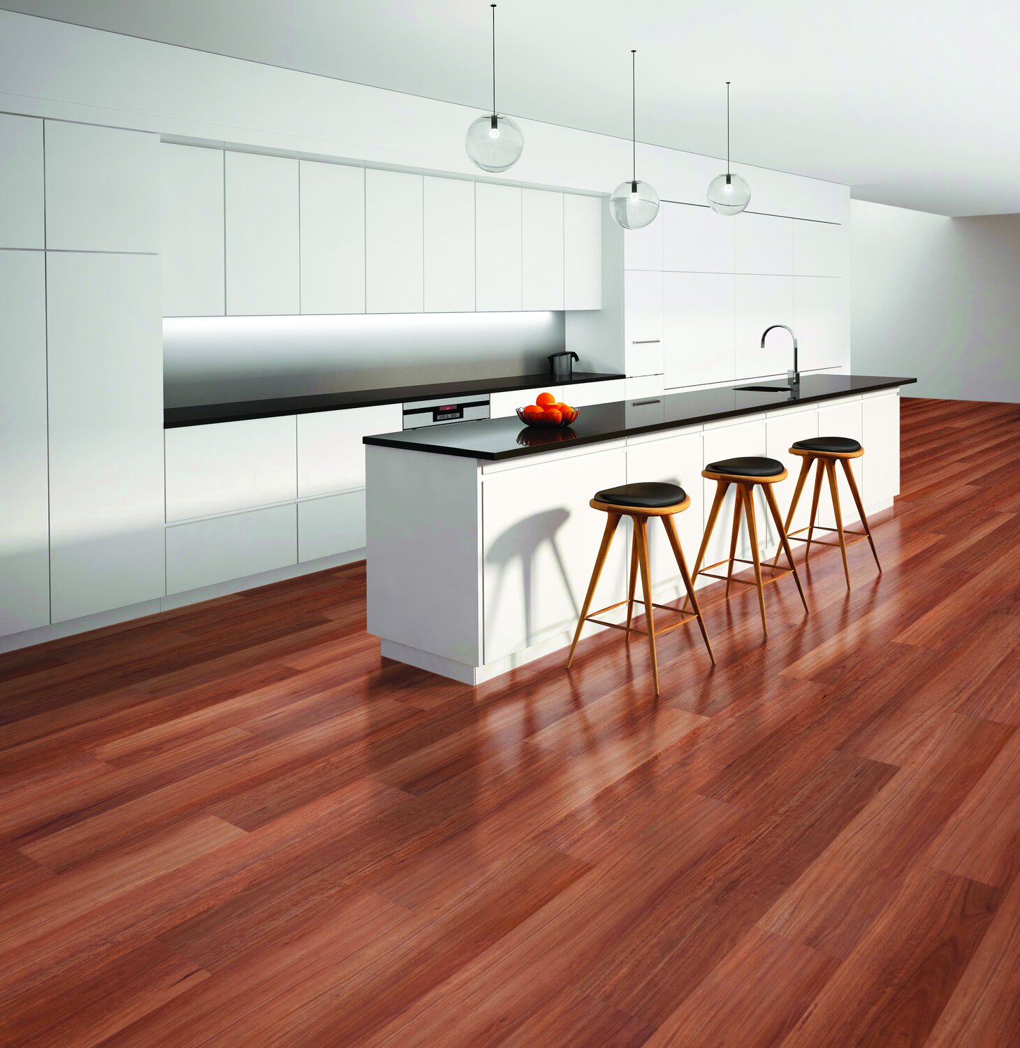 Senso Urban - Spotted Gum - Roomset (1).jpg