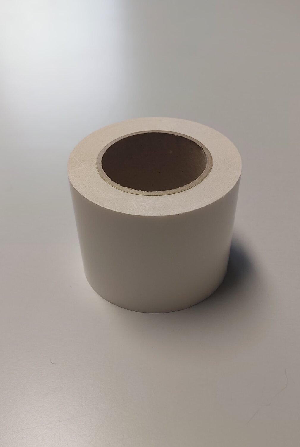 Adhesive tape for smooth surface.jpg