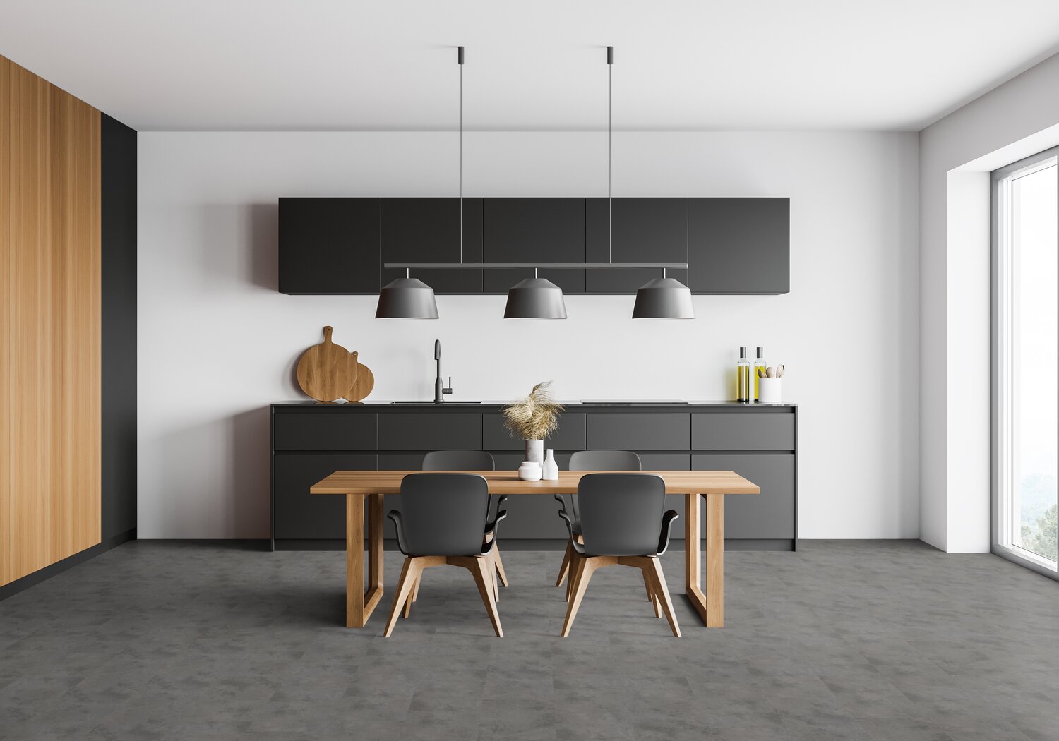 FLAGSTONE DARK kithcen.jpg