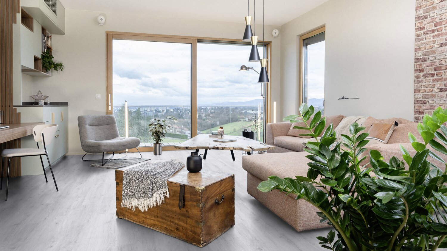 sucre white livingroom.jpg