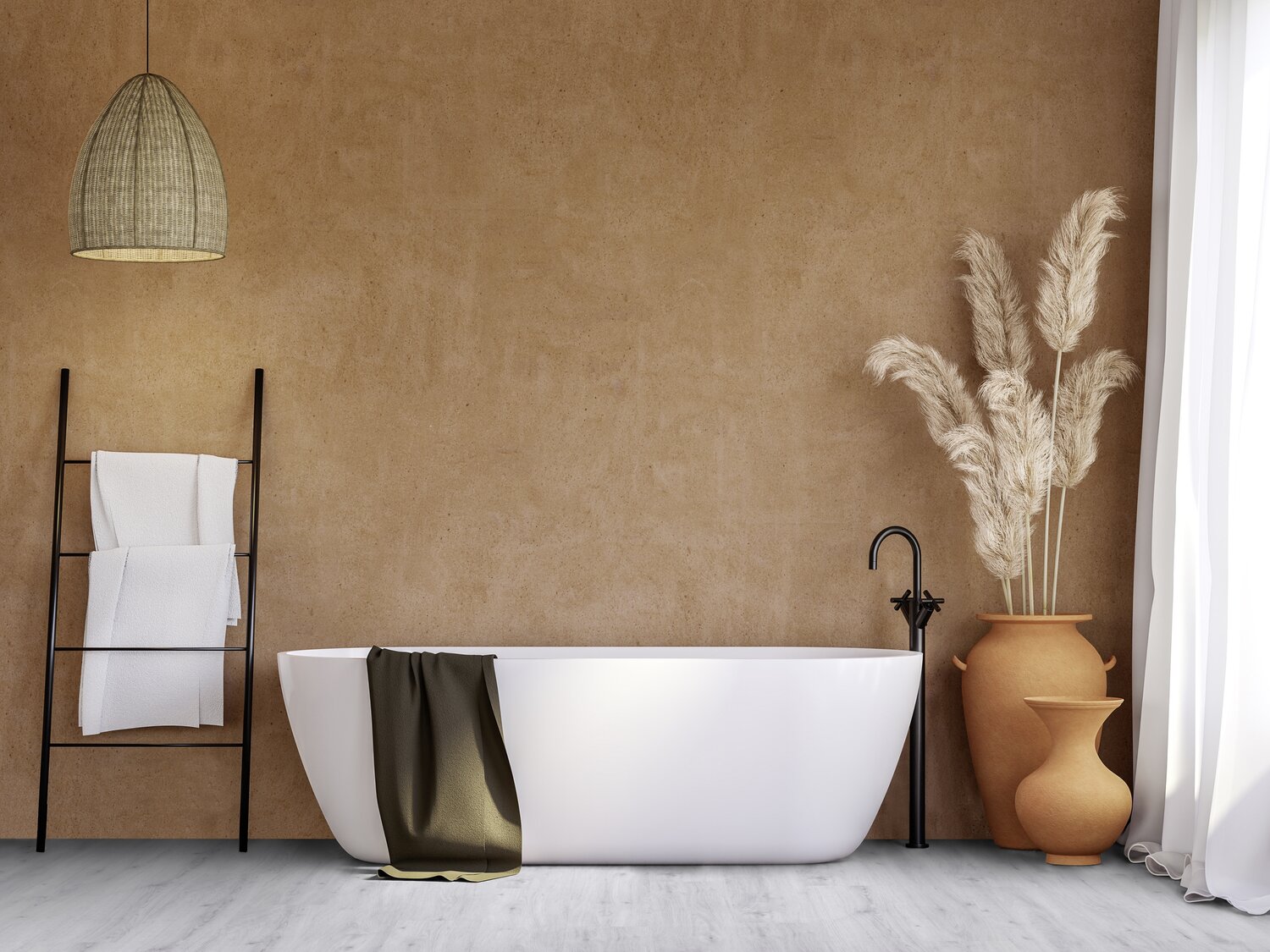 sucre white bathroom.jpg