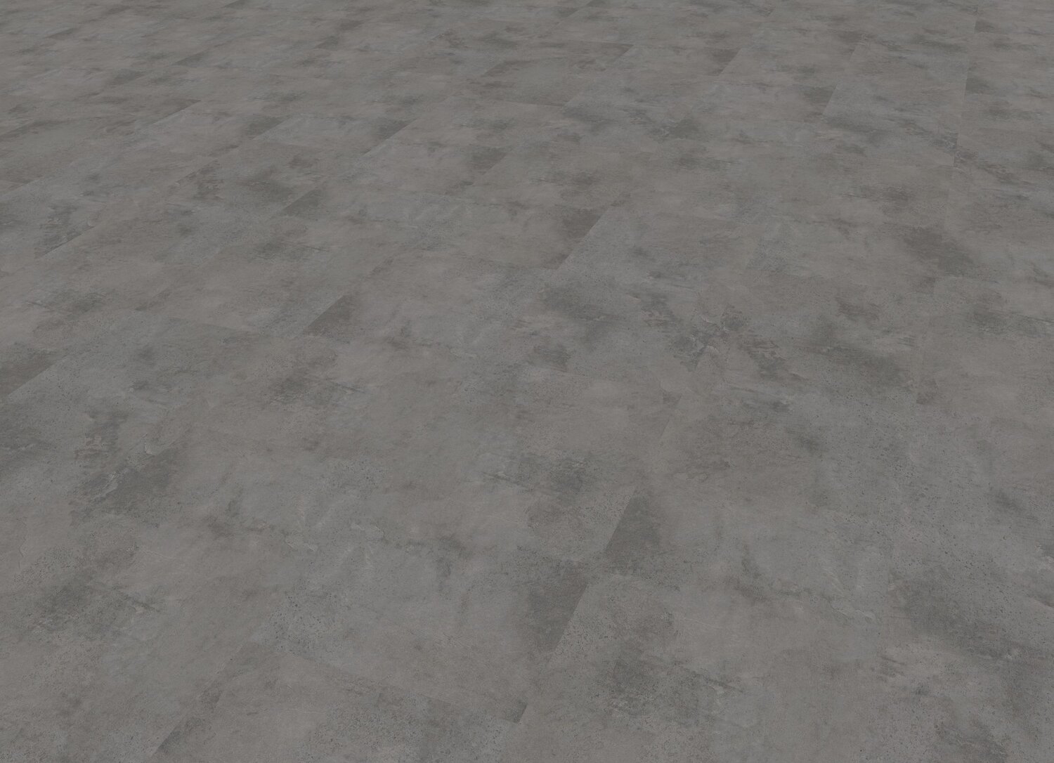 RS27671_flagstone dark persp view-lpr.jpg