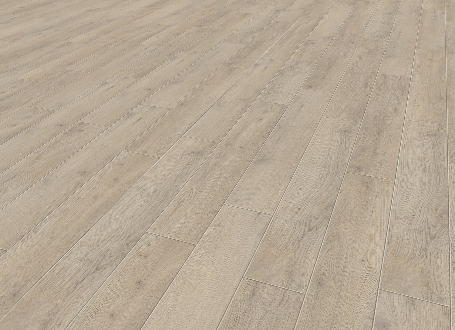 RS24137_twist_perspective_view_152X914-lpr.jpg