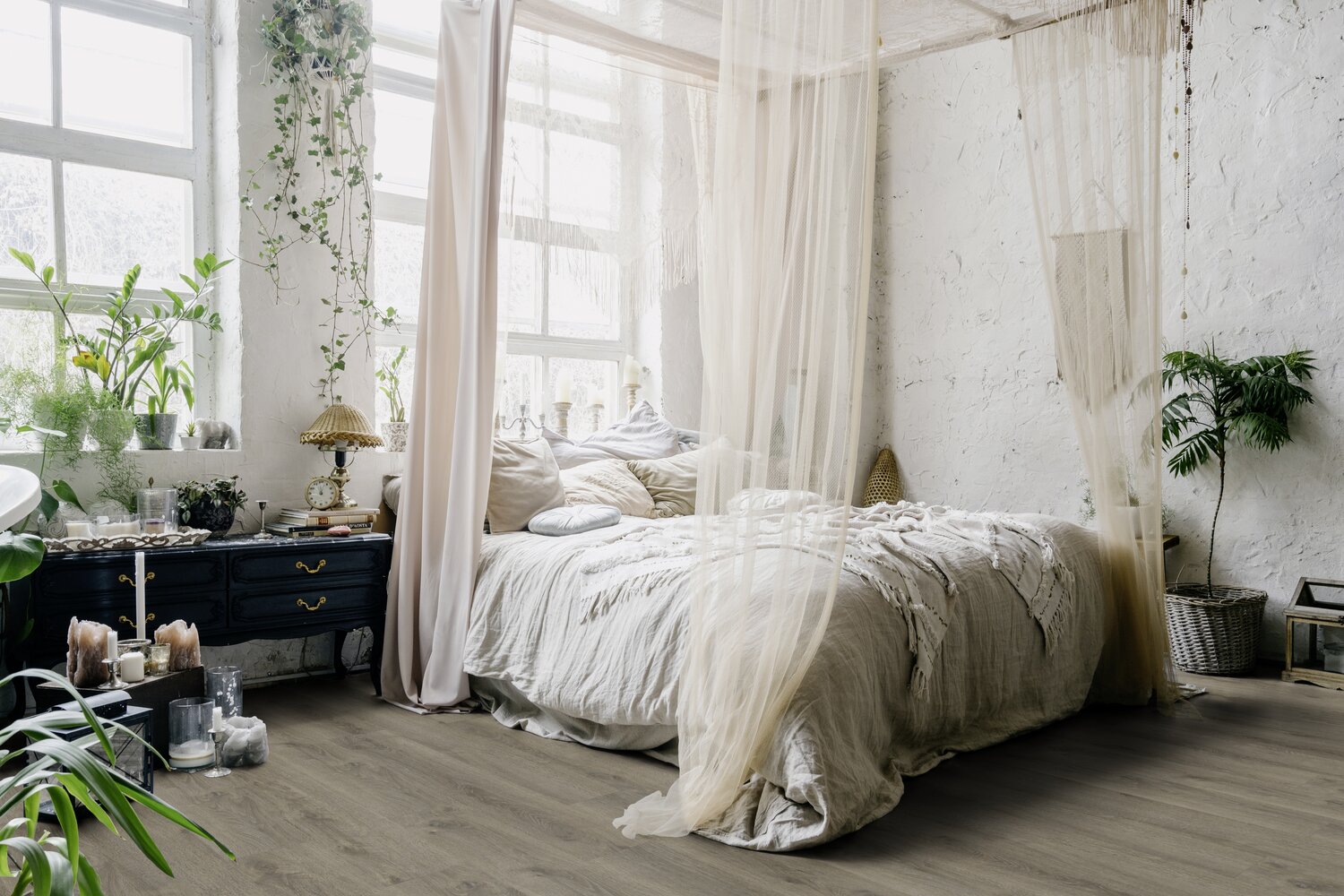 lumber taupe.jpg